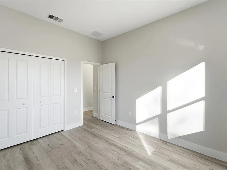 13690 SW 43rd Cir — Photo 27