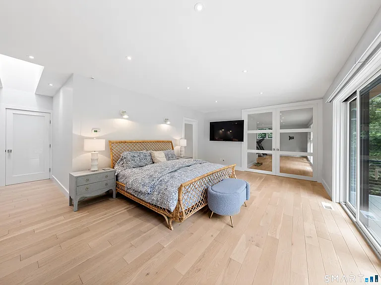 33 Little Fox Ln — Photo 11