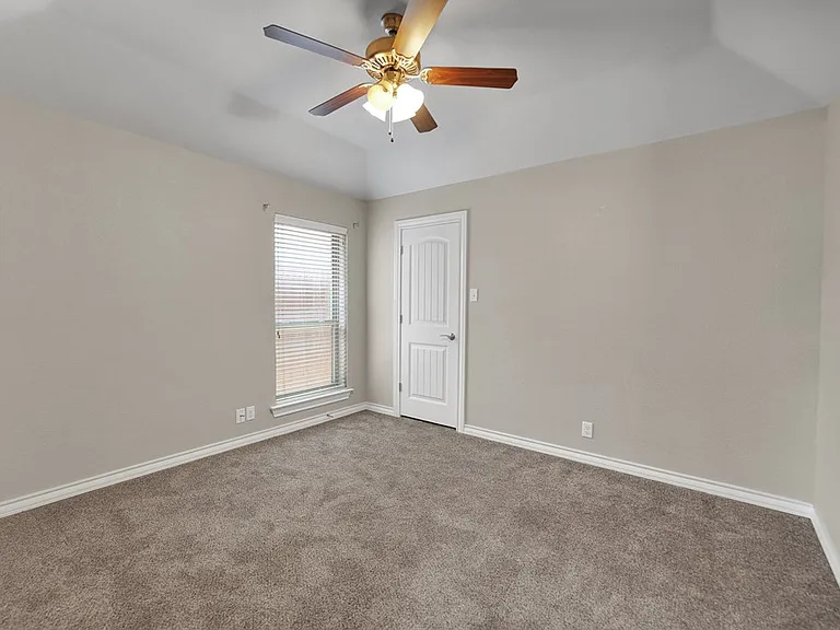 5907 Frio Dr — Photo 20