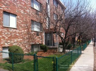 84 Gardner St APT 25, Allston, MA 02134