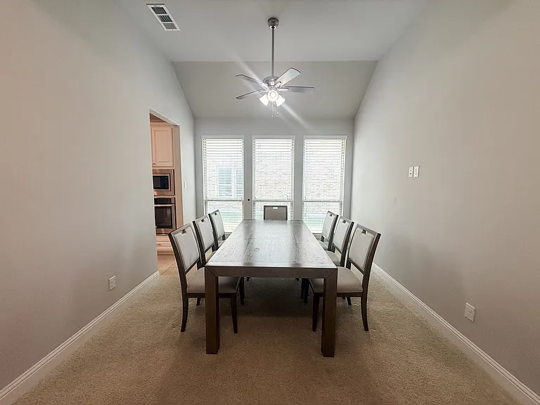 4245 Brookstone Dr — Photo 12