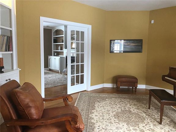 5th image of 5115 Bergenfield Way