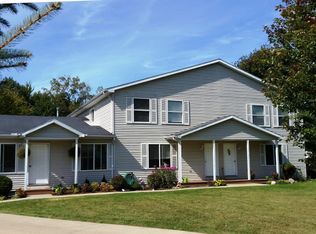 2865 Michigan Rd APT 2, Port Huron, MI 48060