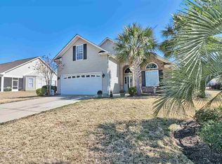205 Sutter Dr, Myrtle Beach, SC 29575