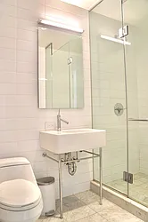 Rented by Realmart Realty LLC