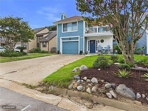 2nd image of 2365 Rookery Way