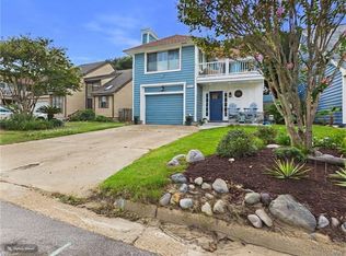 2365 Rookery Way, Virginia Beach, VA 23455