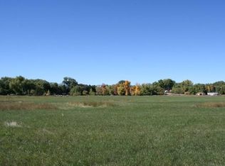 26 Woodland Park Rd, Sheridan, WY 82801