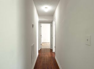 731 S Thomas Rd, Florence, SC 29501