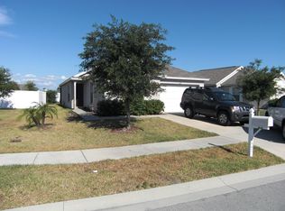 5042 Prairie View Way, Wesley Chapel, FL 33545