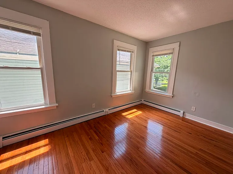 141 County Street A2A #2A — Photo 4
