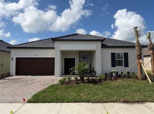 31618 Griffin Sands Ln, San Antonio, FL 33576