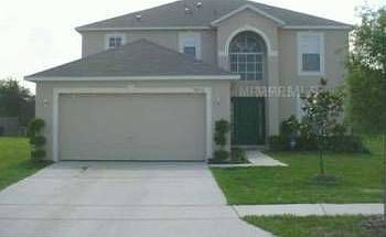 1st image of 10932 Banyan Wood Way