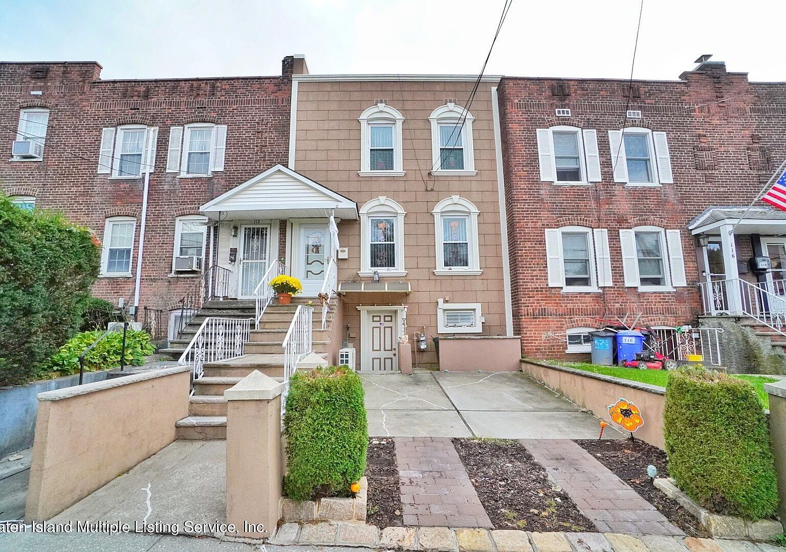 114 Prospect Ave, Staten Island, NY 10301 Zillow