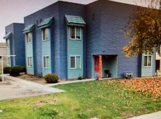 995 Emily Way #102, Madera, CA 93637