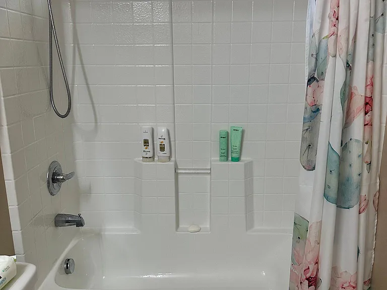10601 Thor Mountain Ln — Photo 10