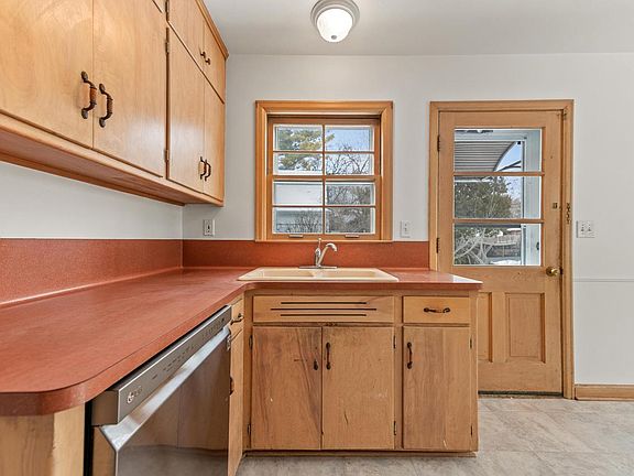 4th image of 8338 North Whitney ROAD