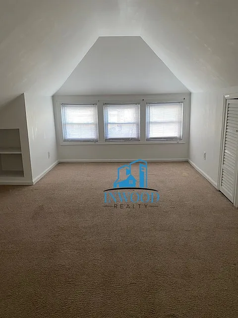 1 bed, $2,200 — Photo 2