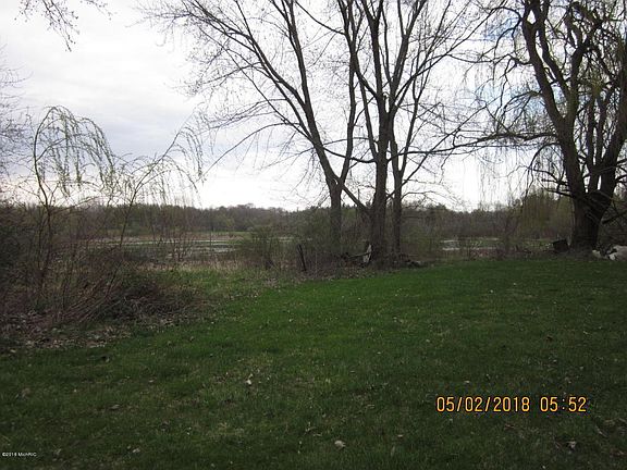 3rd image of 46105 County Road 215