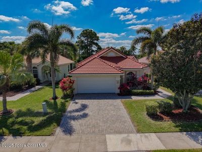 422 SW Horseshoe Bay, Port Saint Lucie, FL, 34953