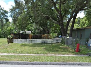 1003 E Yukon St, Tampa, FL 33604