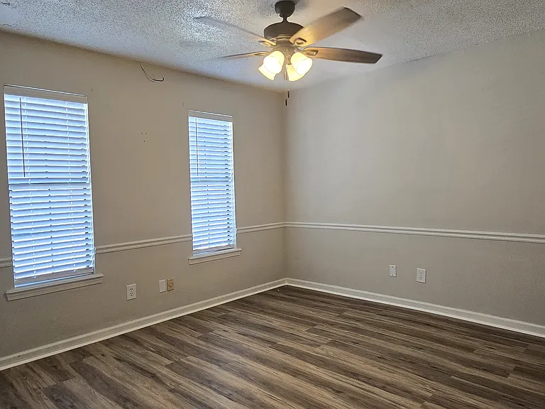 41 Sand Dollar Ln — Photo 17