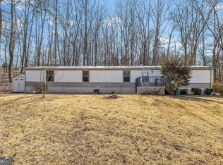 22 Guinevere Rd, Dahlonega, GA 30533