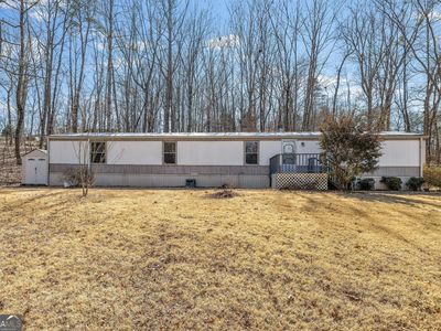 22 Guinevere Rd, Dahlonega, GA, 30533