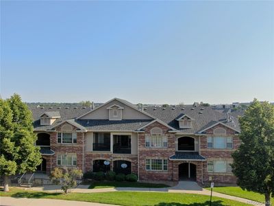 8968 Fox Drive #2-103, Thornton, CO, 80260