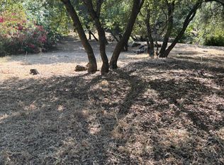 12964 Roadrunner Dr, Penn Valley, CA 95946