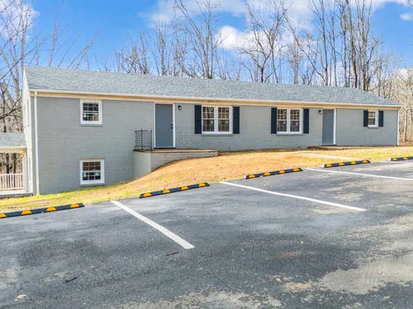 236 Newcomb Drive - 3, 240 Newcomb Dr, Madison Heights, VA 24572