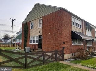 1713 Melbourne Rd, Dundalk, MD 21222