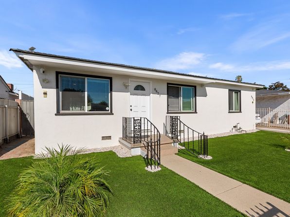 8827 Sylmar Ave