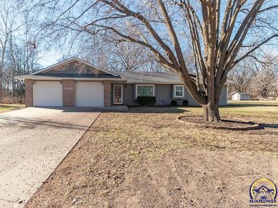 3009 W 19th Ct, Lawrence, KS, 66047