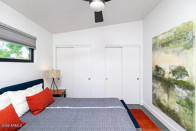 6845 E Earll Dr — Photo 18
