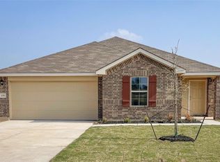 210 Rockbridge Dr, Huntsville, TX 77340