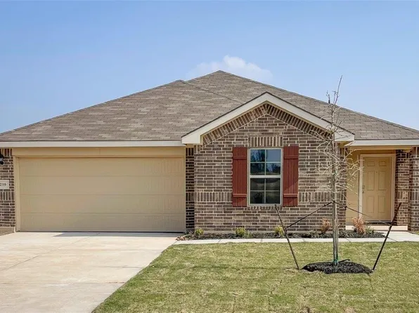 210 Rockbridge Dr, Huntsville, TX 77340