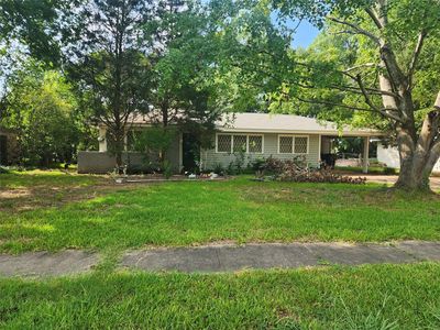 2624 Bardot Ln, Bossier City, LA, 71111