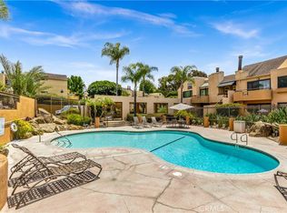 25761 Le Parc UNIT 72, Lake Forest, CA 92630