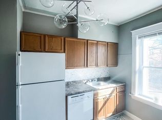 618 S Hanley Rd #1N, Saint Louis, MO 63105