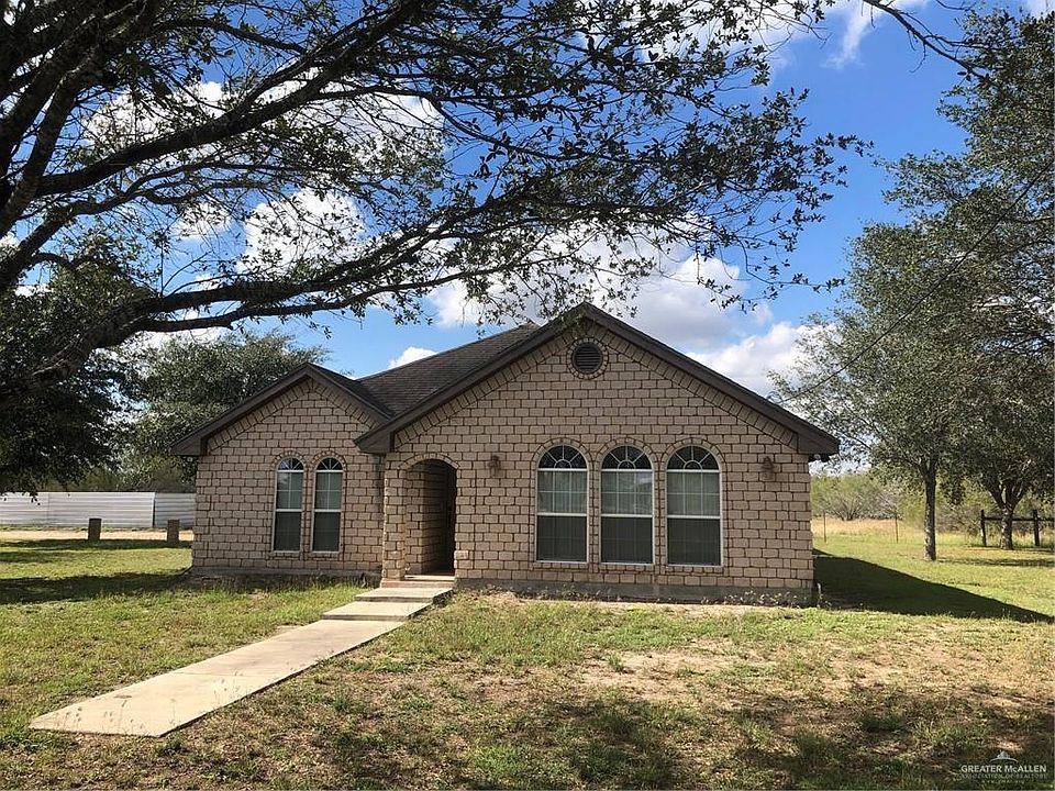 1st image of 31401 Us Highway 281