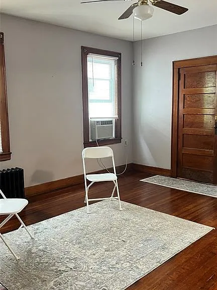 52 Christie Ave #1 — Photo 7