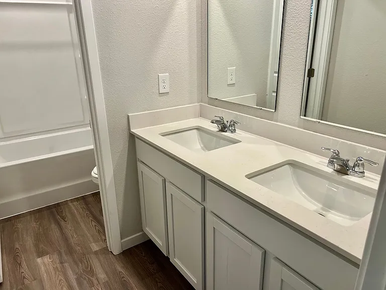 14750 Cashew Ave — Photo 14