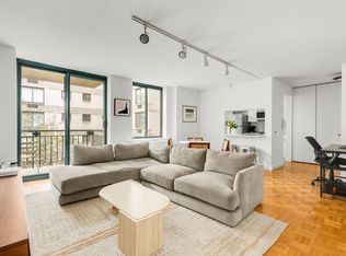 311 Greenwich St APT 5I, New York, NY 10013