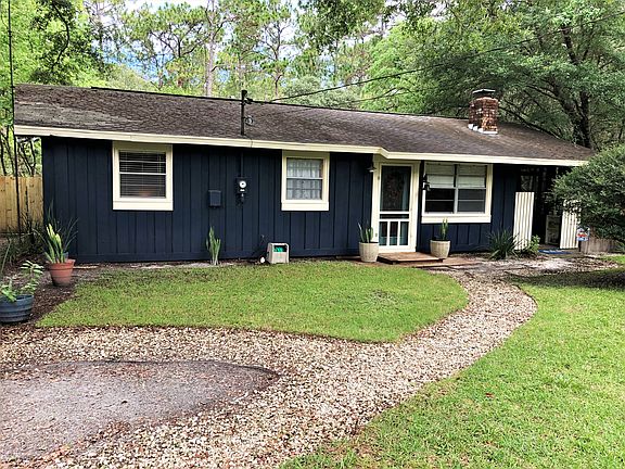 2nd image of 8149 W Windhaven Pl