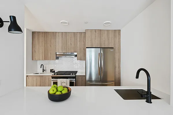 Rented by Hampshire Assets LLC | media 2