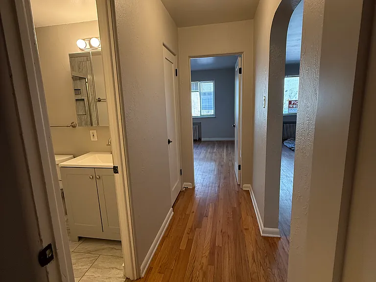 2376 E Iliff Ave #103 — Photo 11