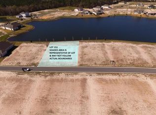 290 Kirkside Ave, St Augustine, FL 32095