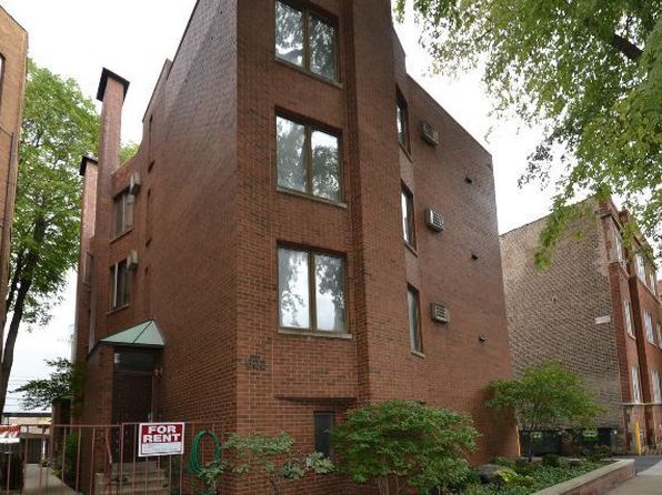 622 W Wellington Ave #3