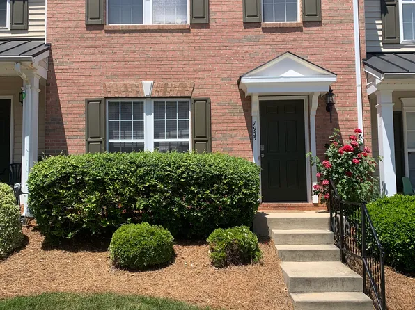 7933 Mariners Pointe Cir #7933, Denver, NC 28037